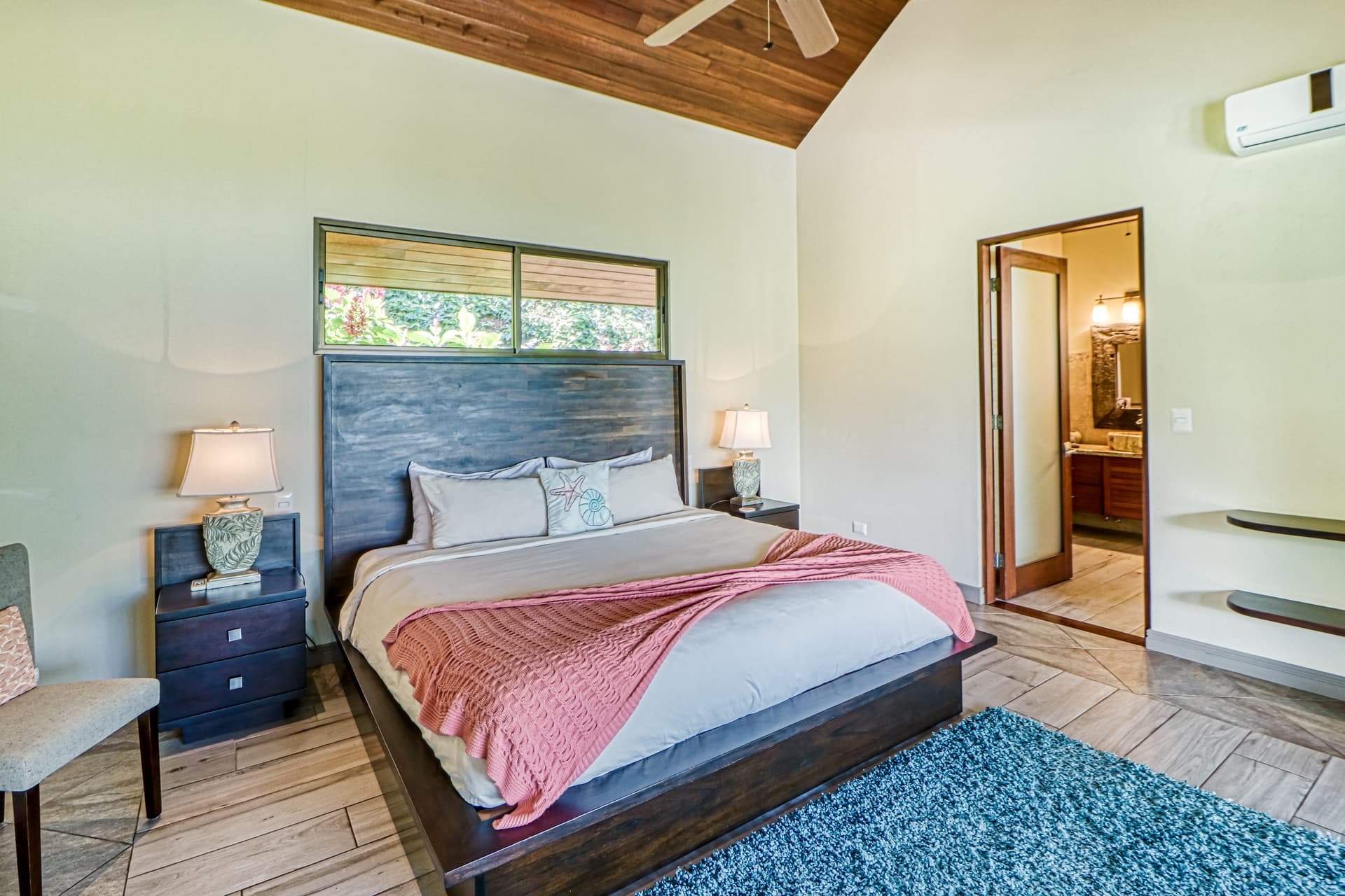 Casa Latte - Image 19