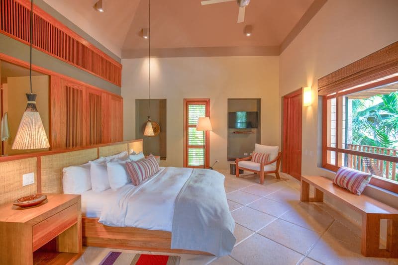 Casa Carey - Image 20