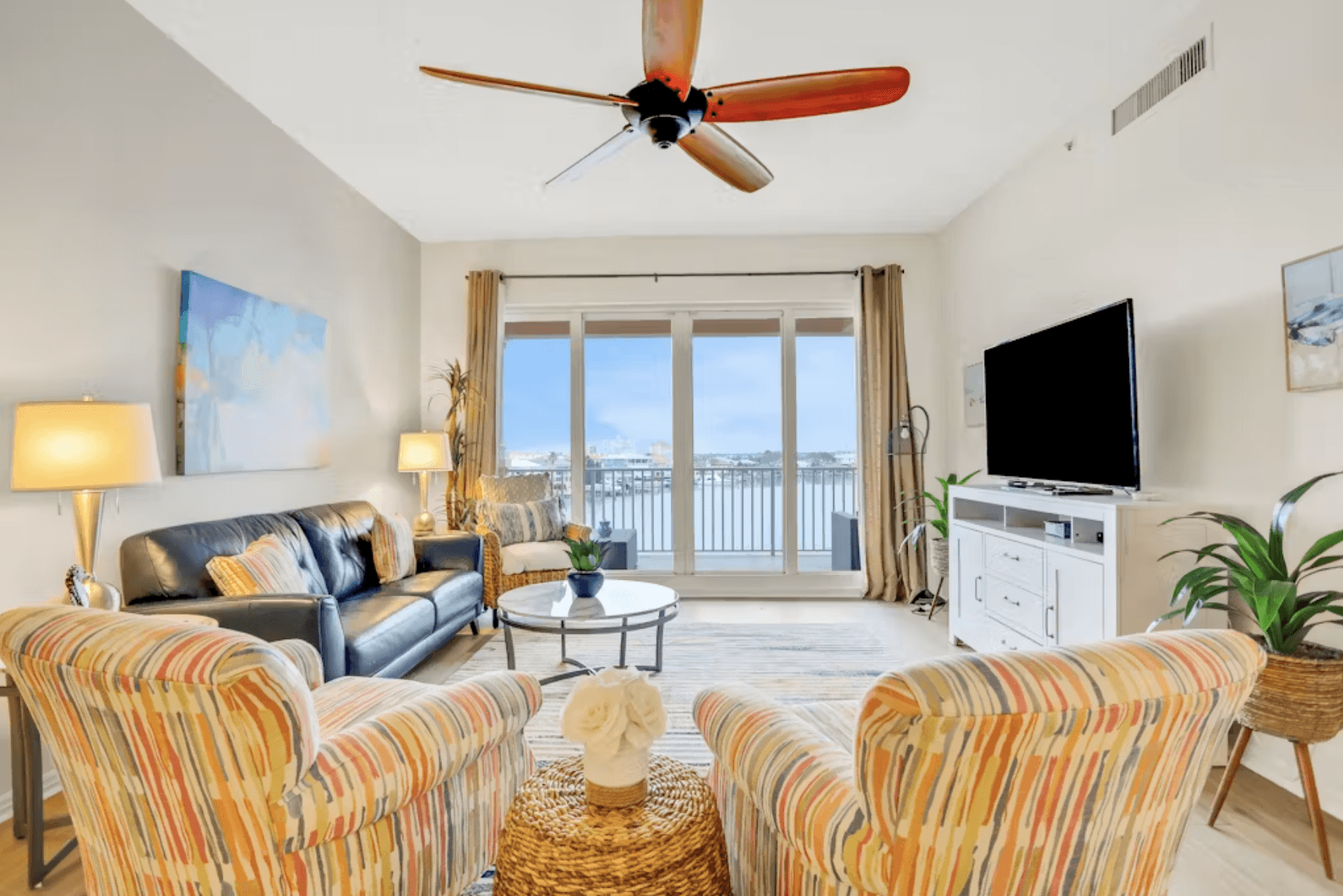 Harborview Grande Residence - Image 7