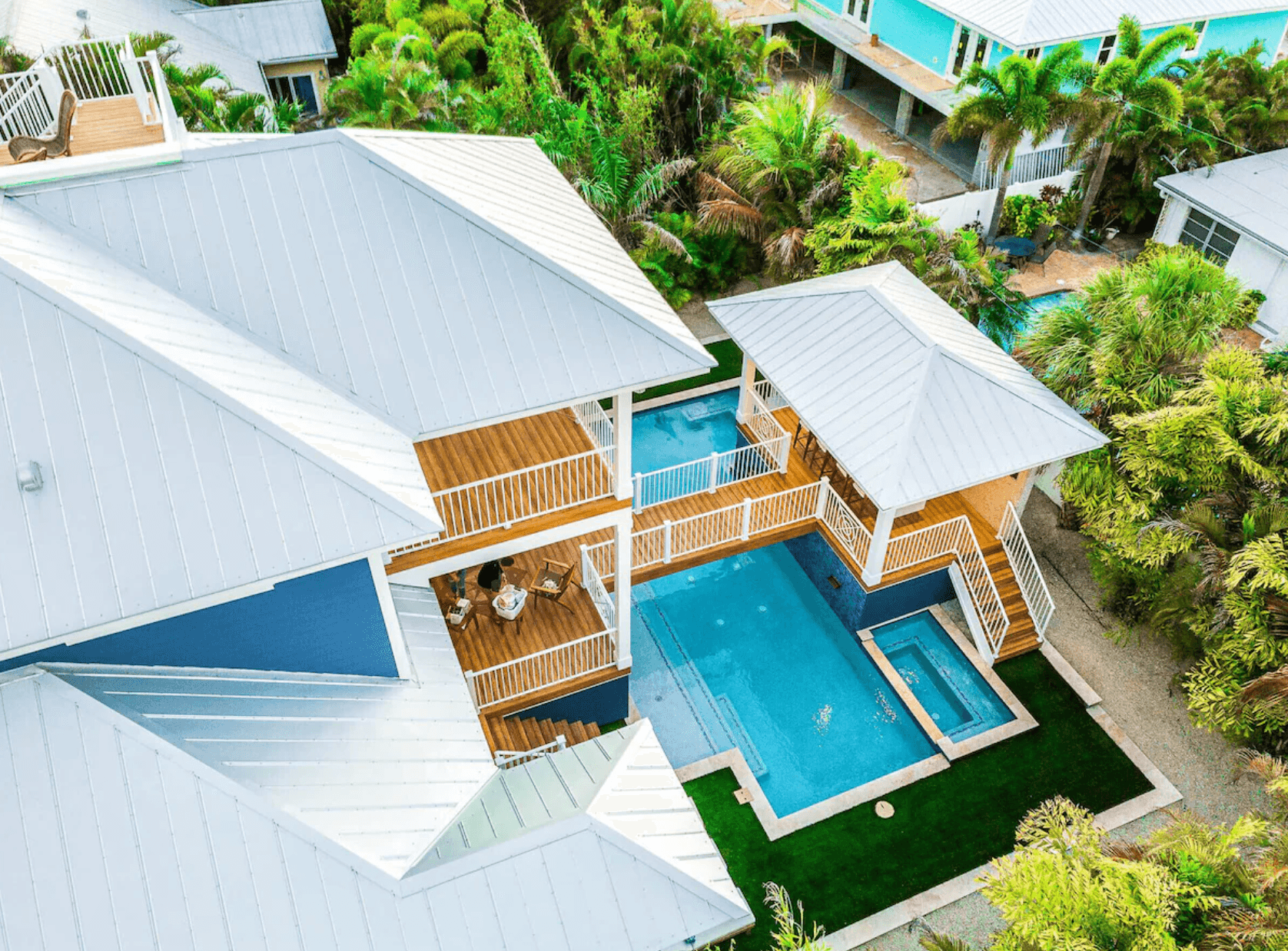 Slice Of Paradise - Image 4