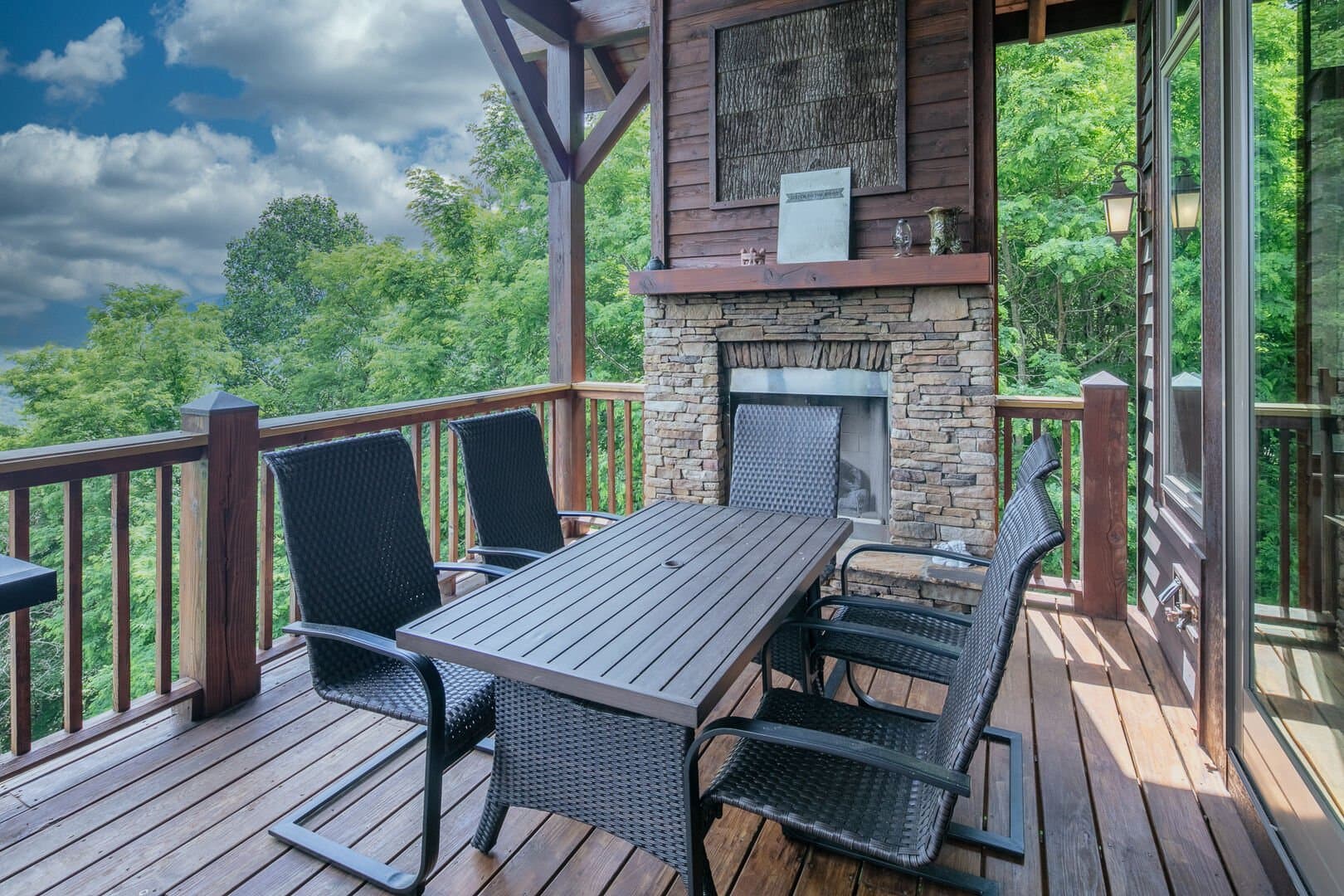 Banner Crest - Image 48