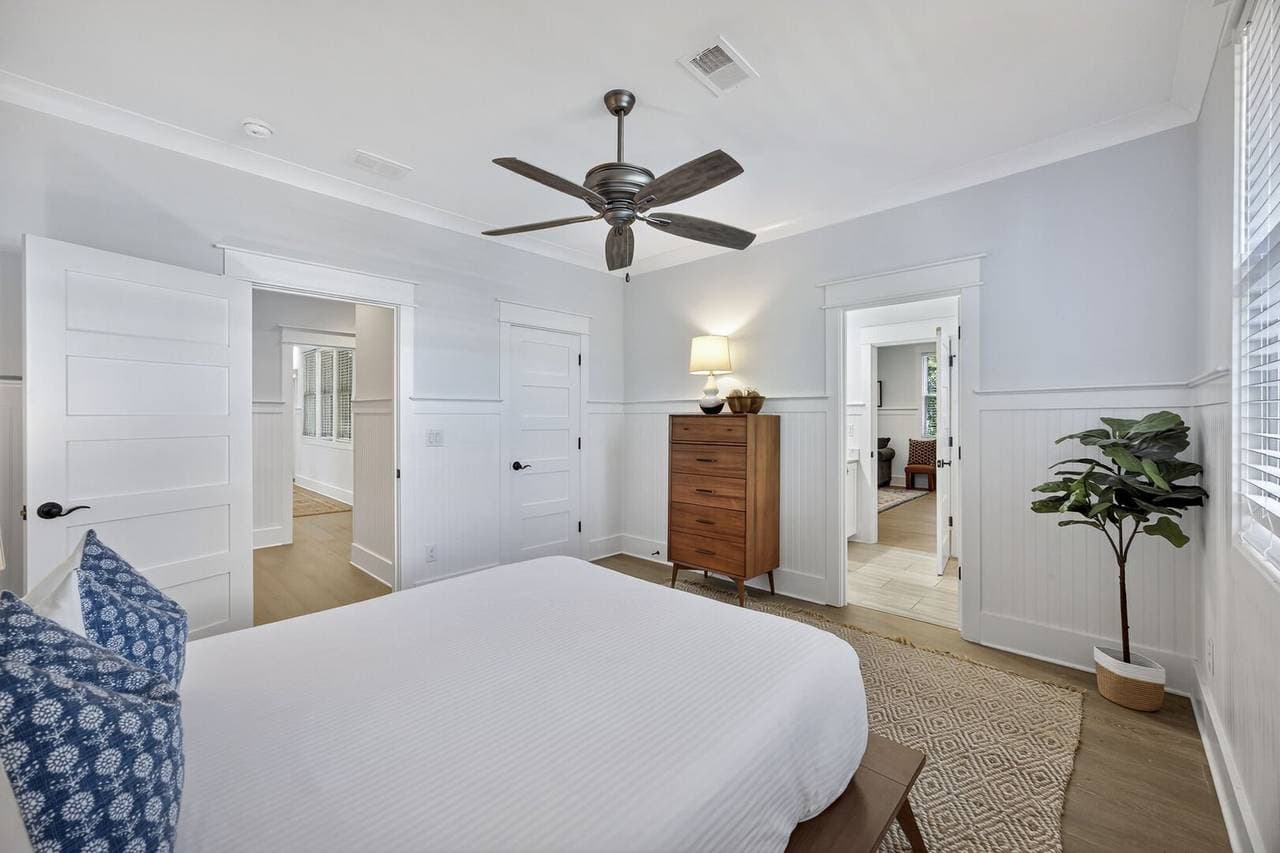 Blue Heron - Image 19