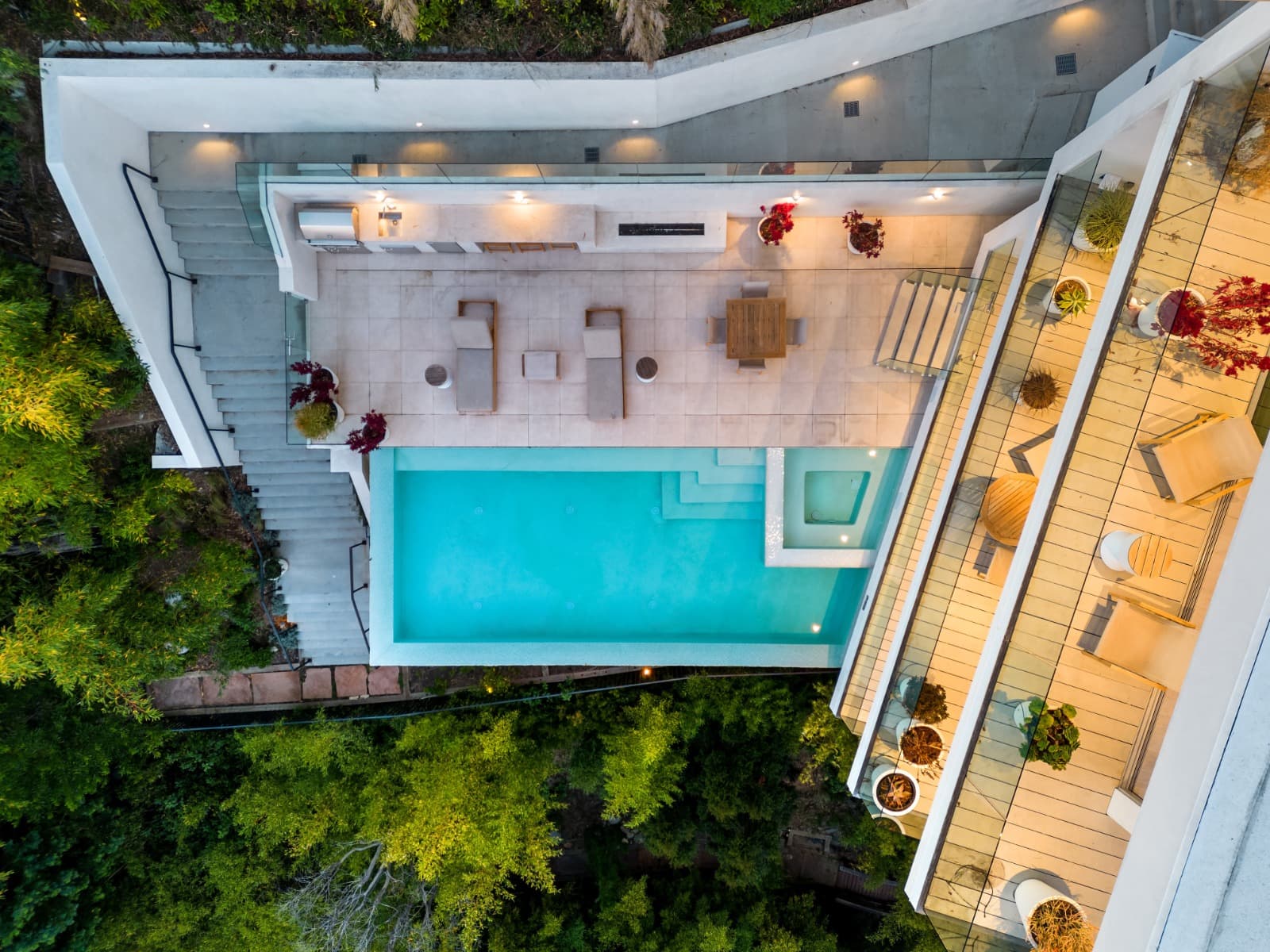 Beverly Grove - Image 31