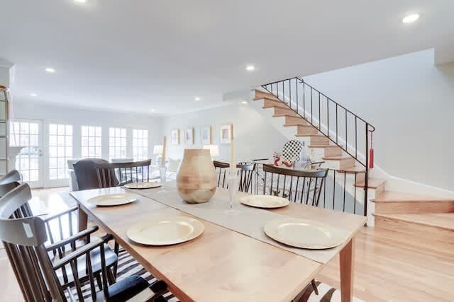 Metro Nest - Image 5