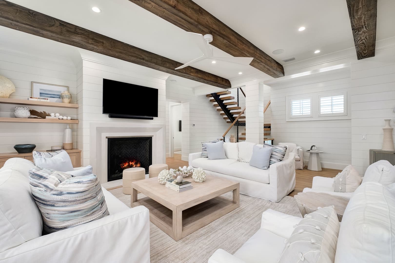 Timeless 30A - Image 45