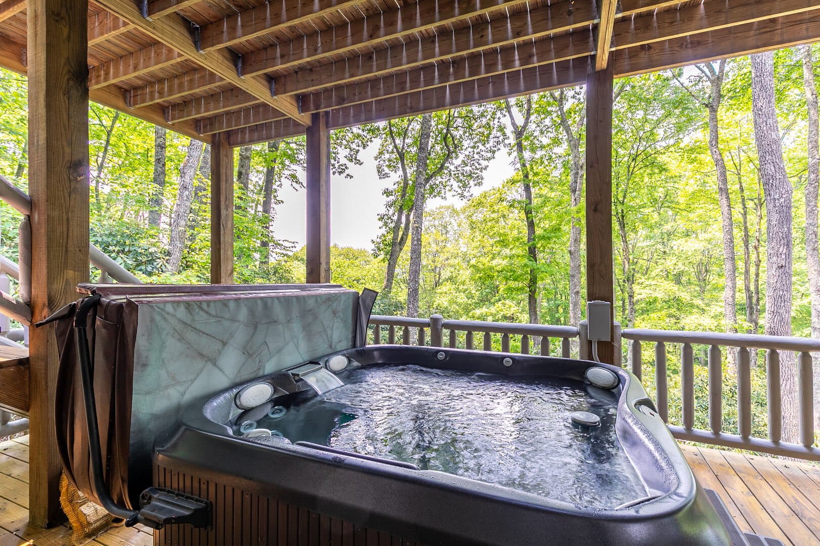 Amitola at Yonahlossee - Image 66