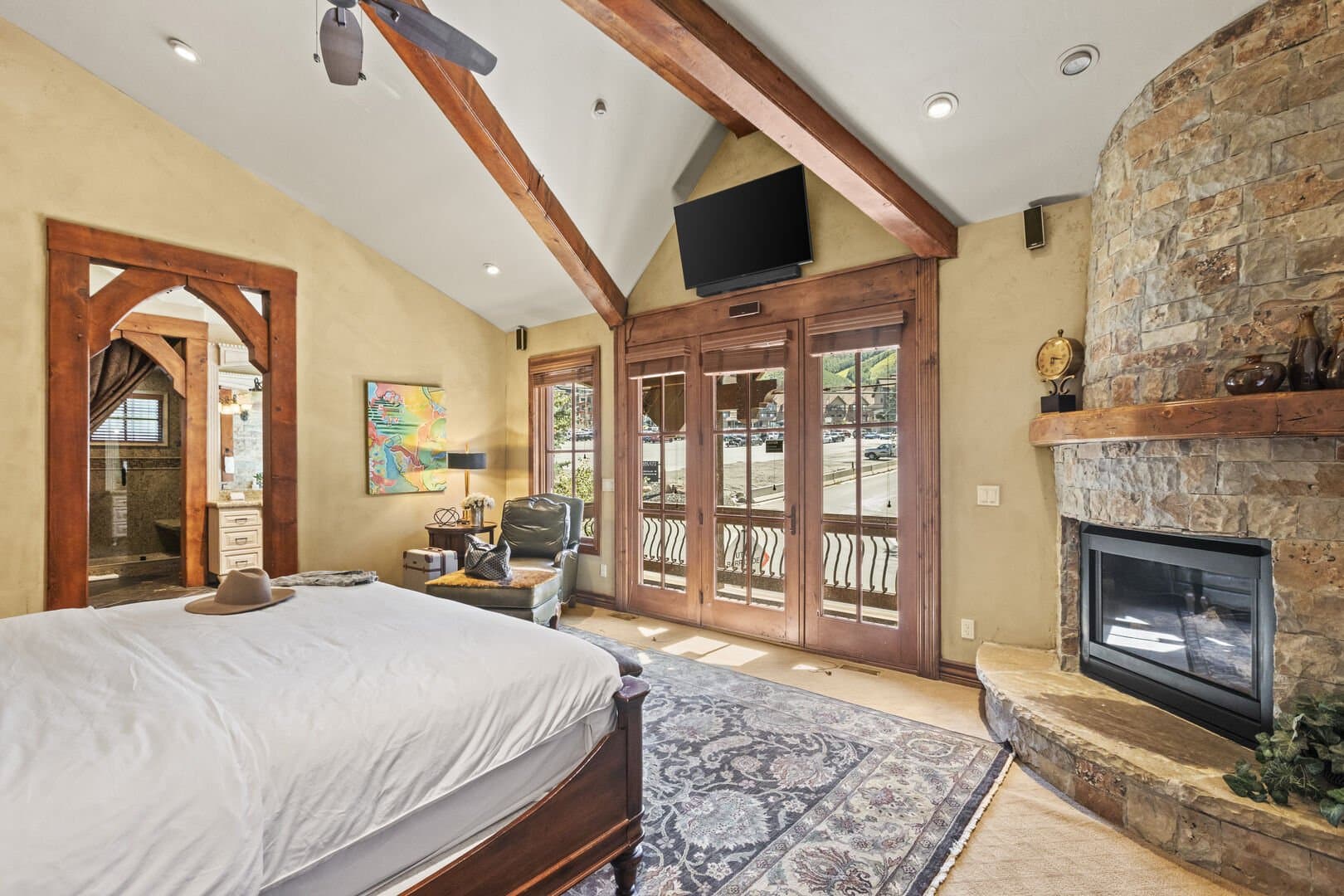 Greenbriar Place - Image 16