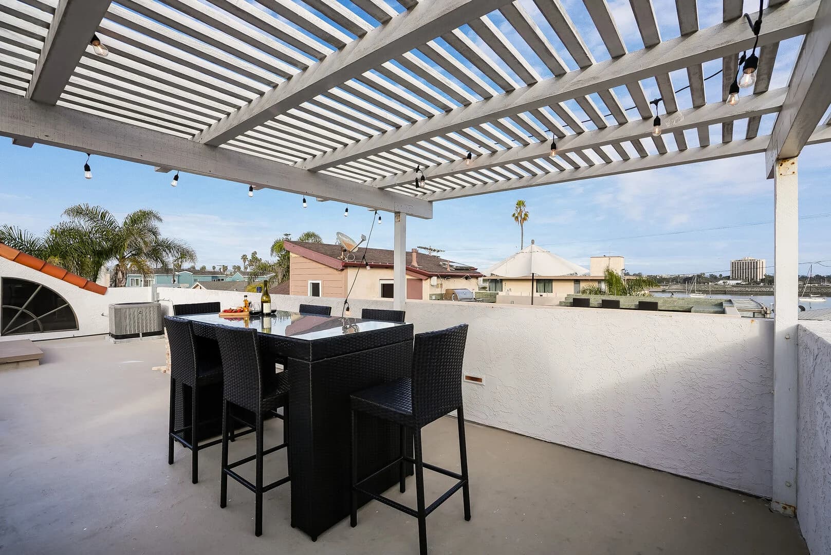 Deal Place - Image 44