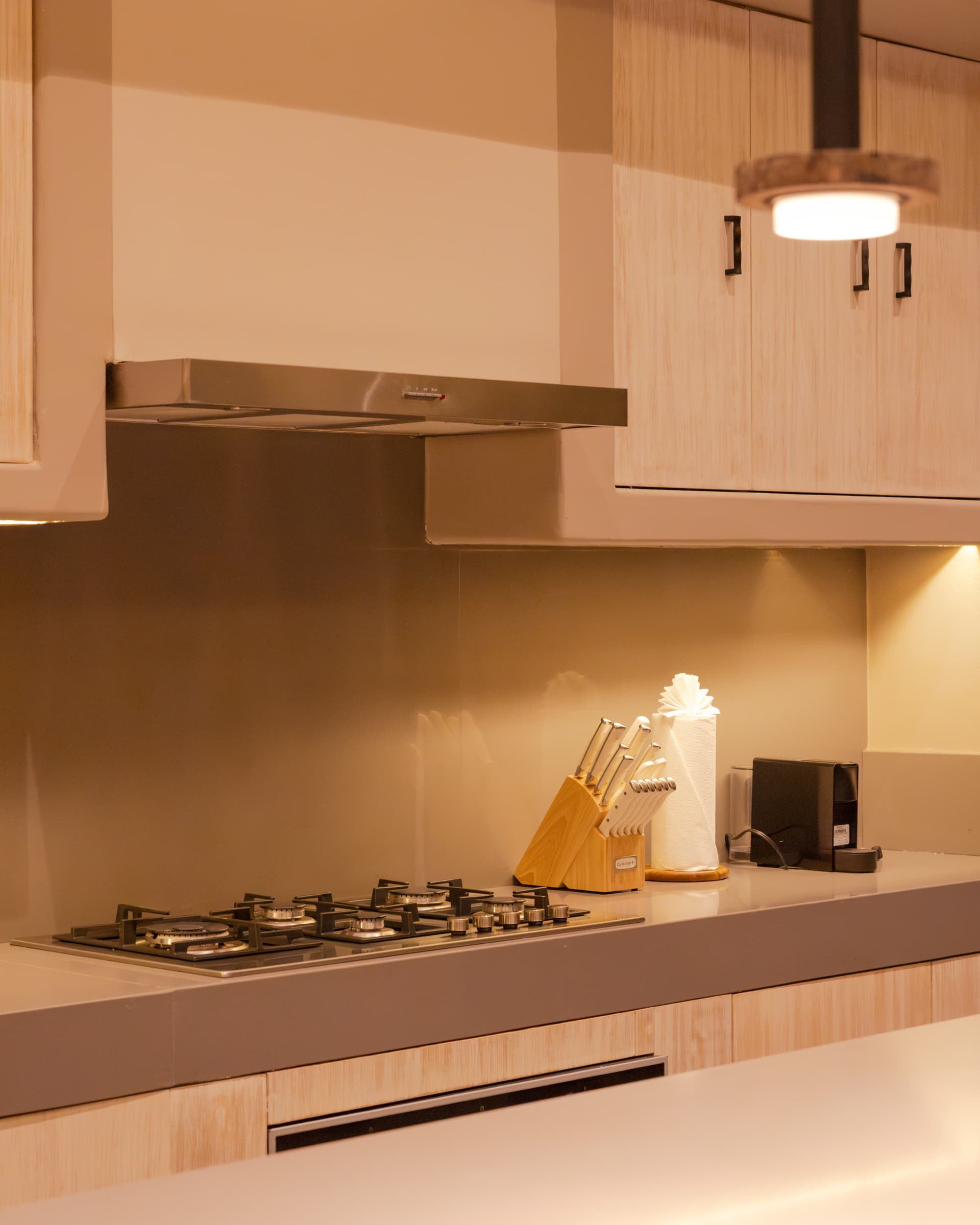 Villa Mao - Image 11