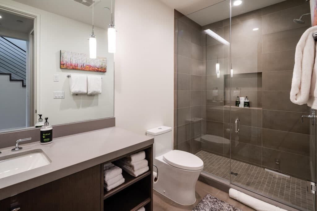 Treeline Place - Image 18