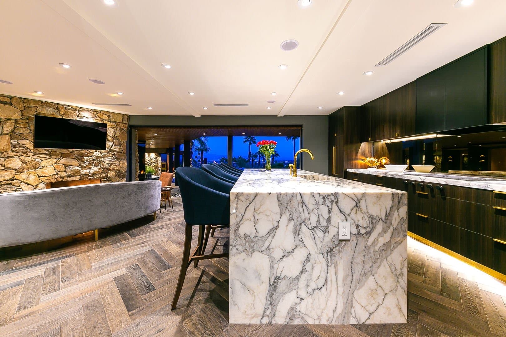 Cielo Rock House - Image 8