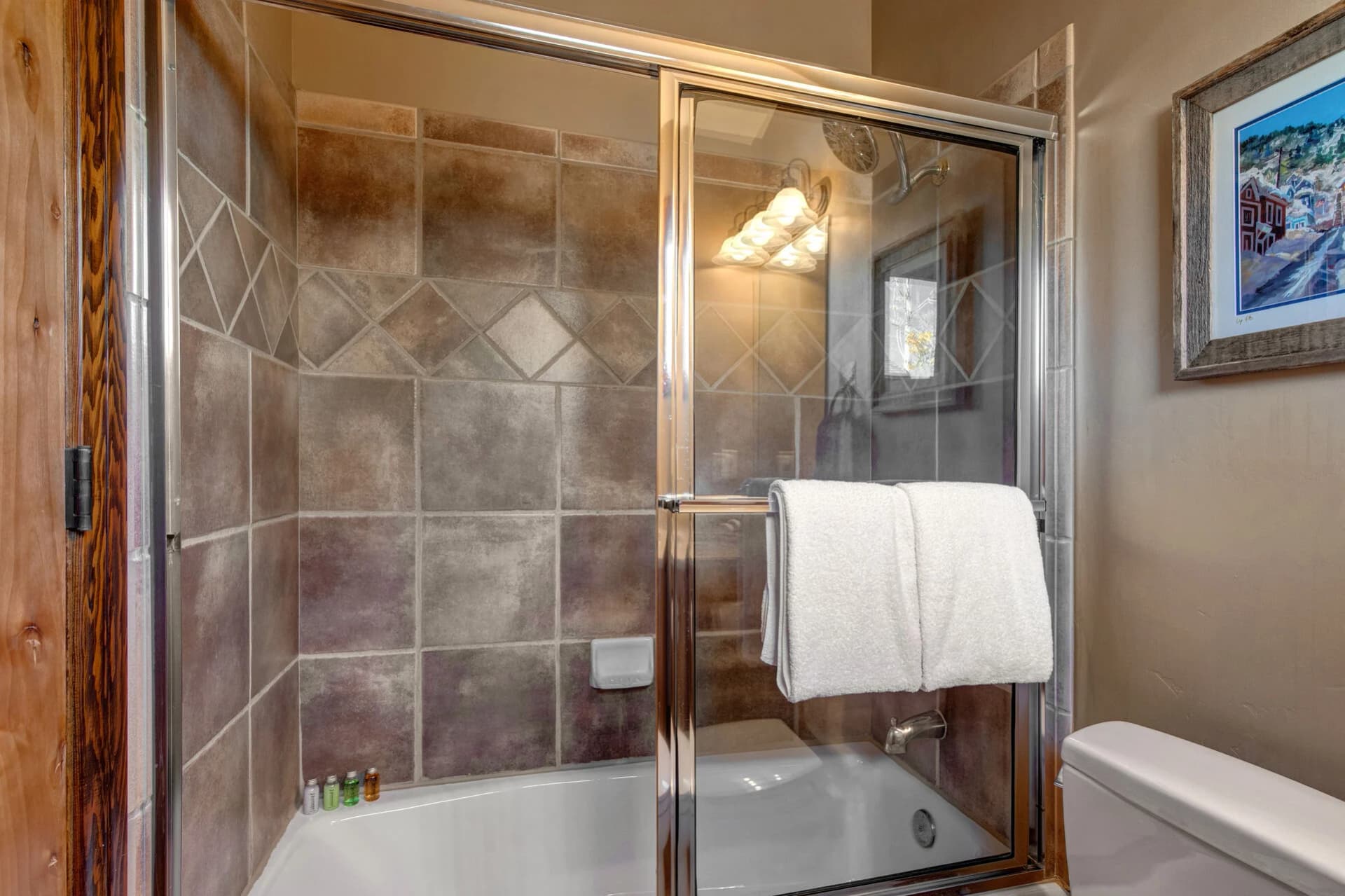 Rossie Hill - Image 23