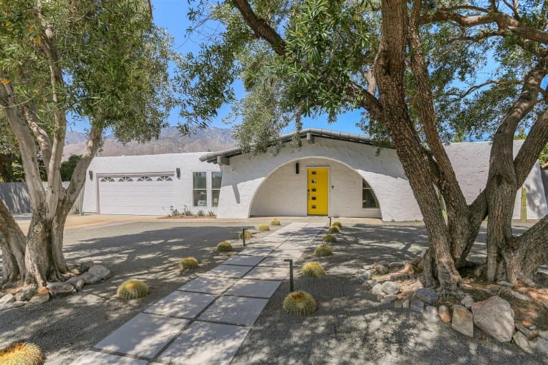 Marble Palace - Image 25