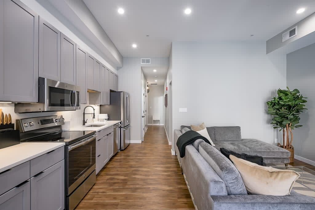 Premier Nest - Image 2