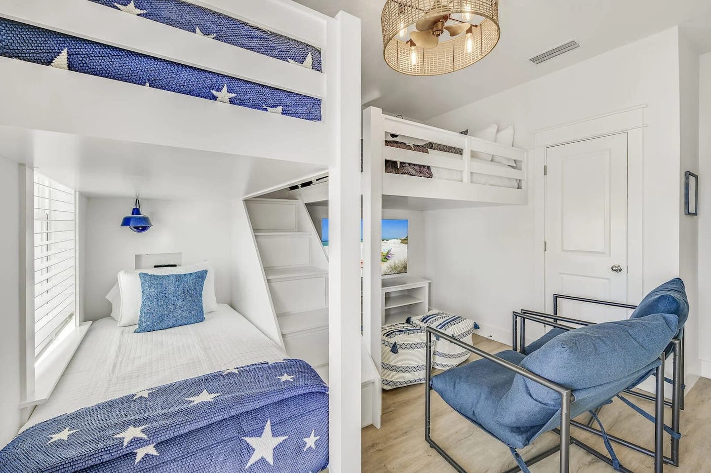 Ocean Pearl - Image 18