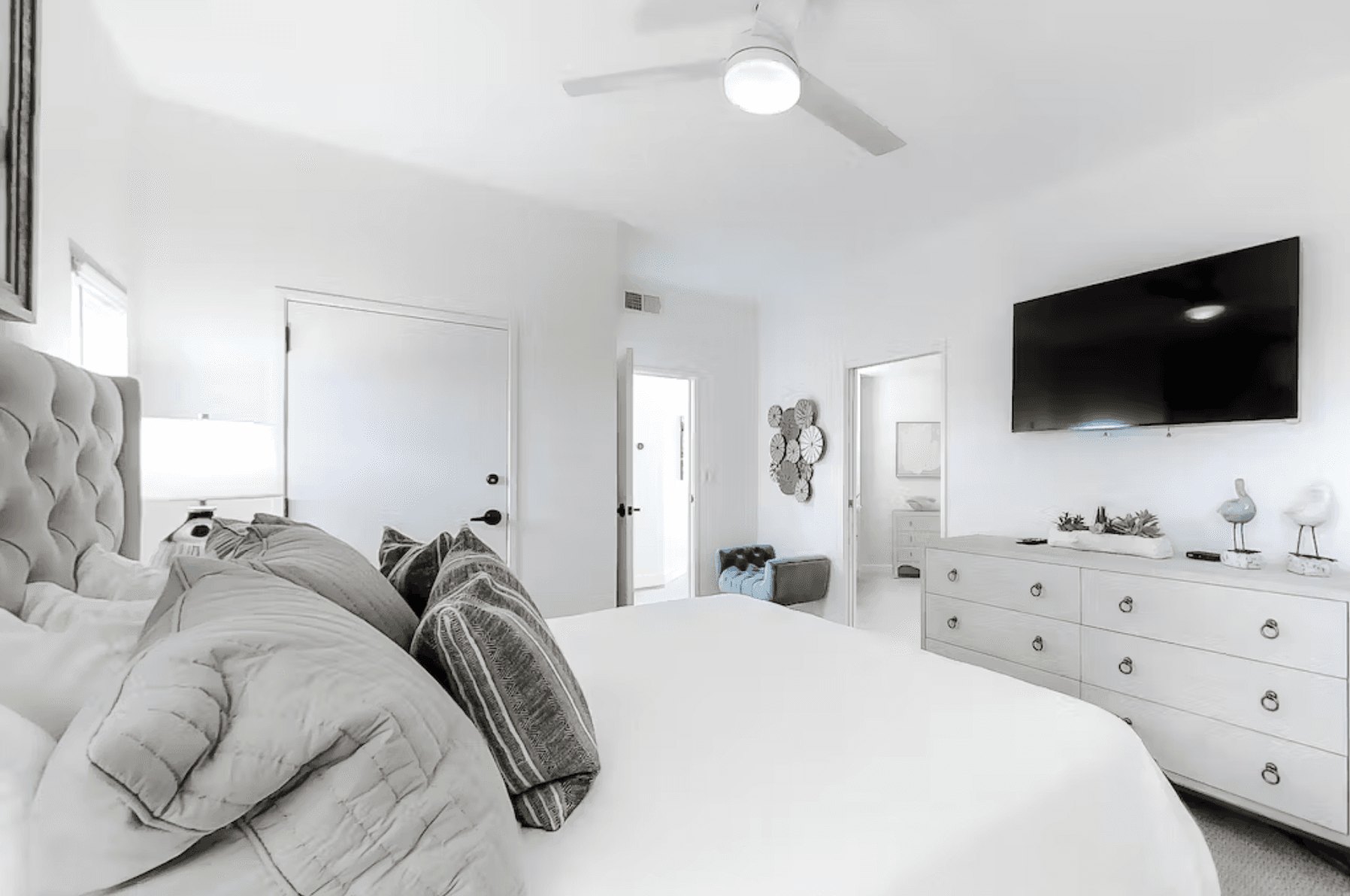 Tops'l Tides 0909 Home - Image 10