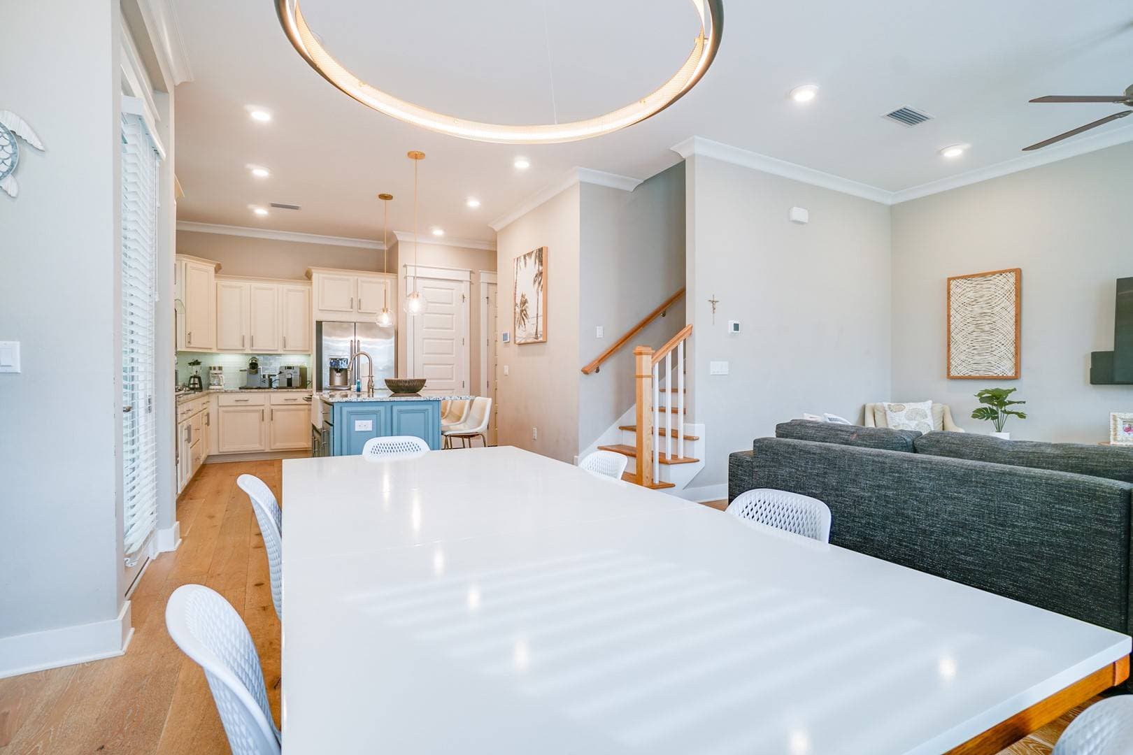 Seas the Day - Image 12