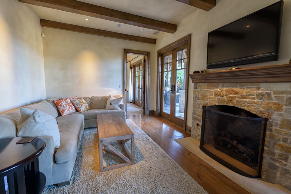 Renaitre Estate - Image 45