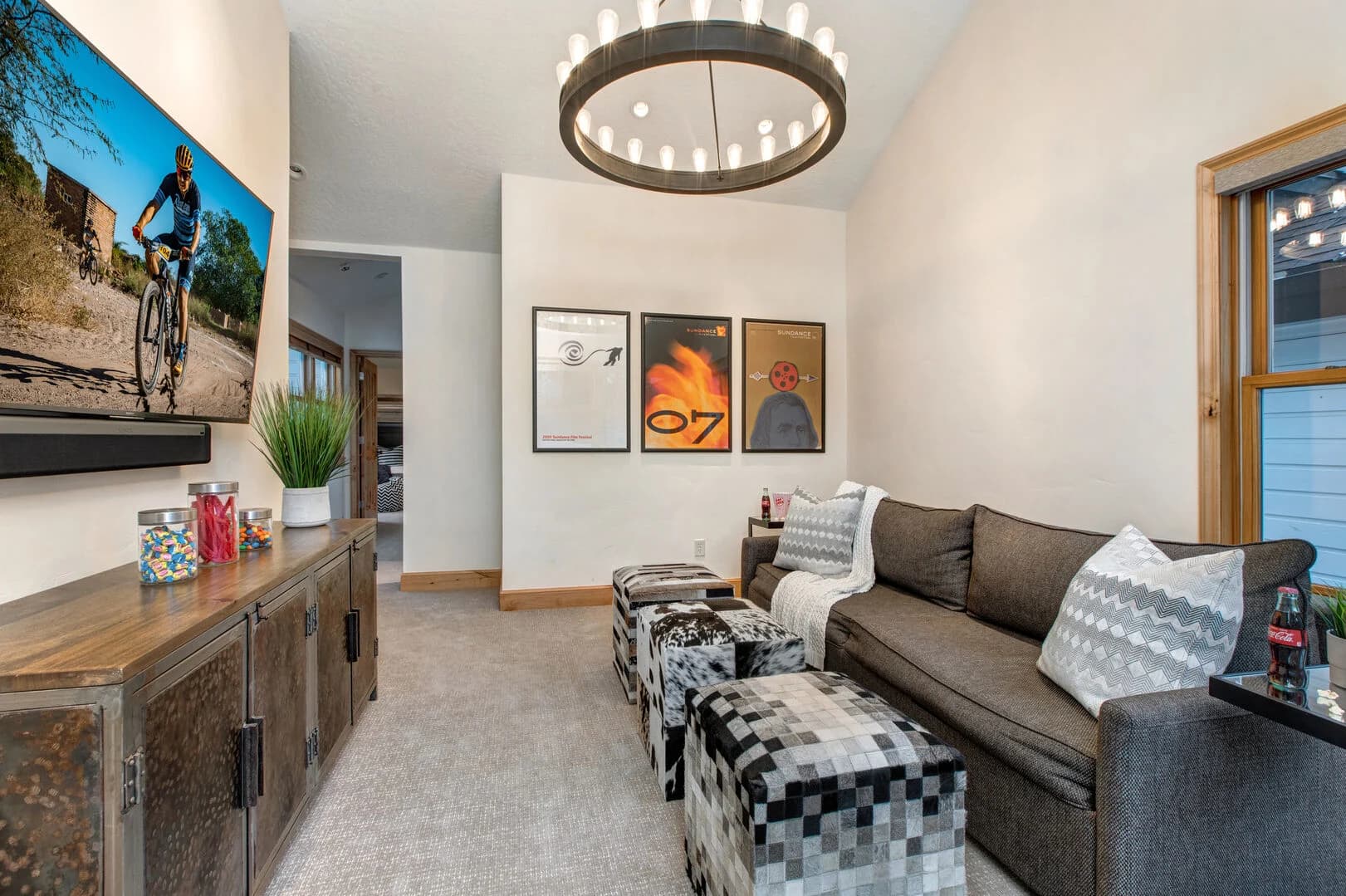 Winter Mooring - Image 4