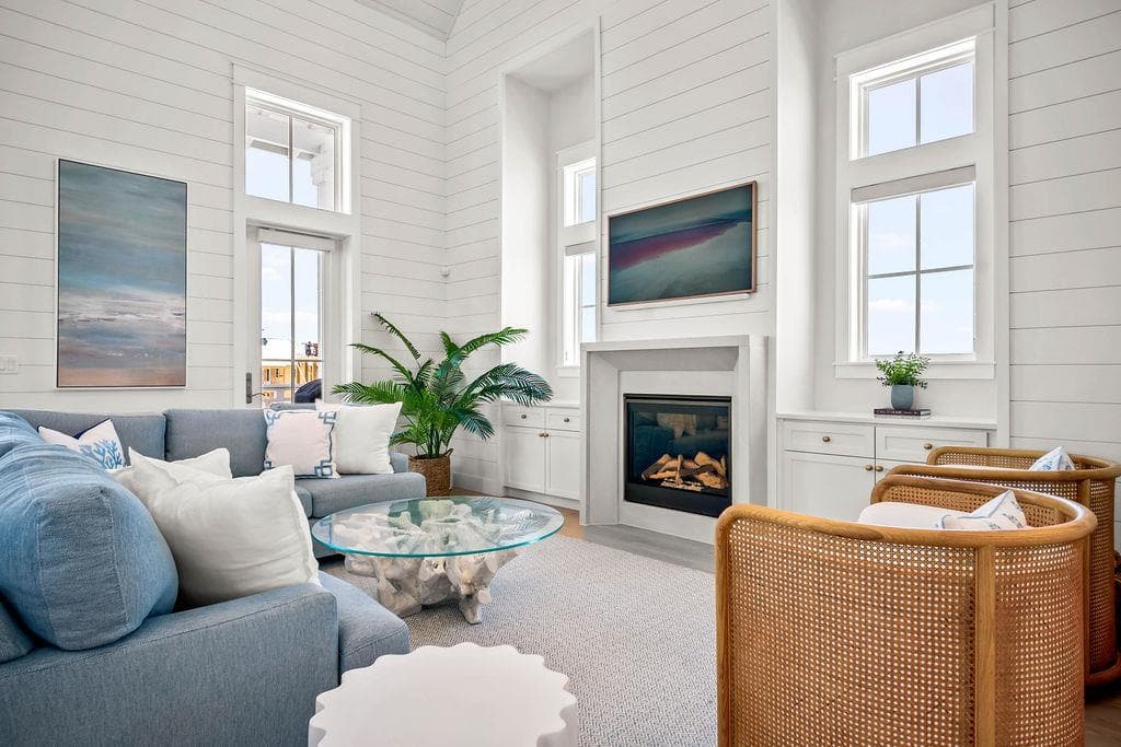 In Honor of Summer - Image 3