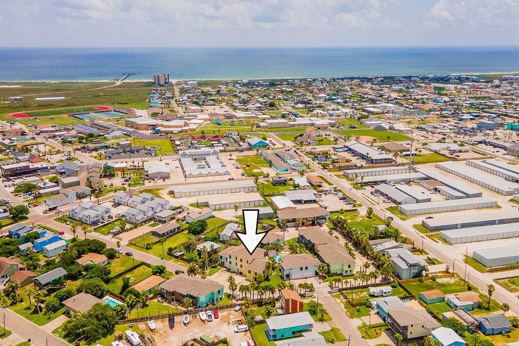 Casa Roberts - Image 47