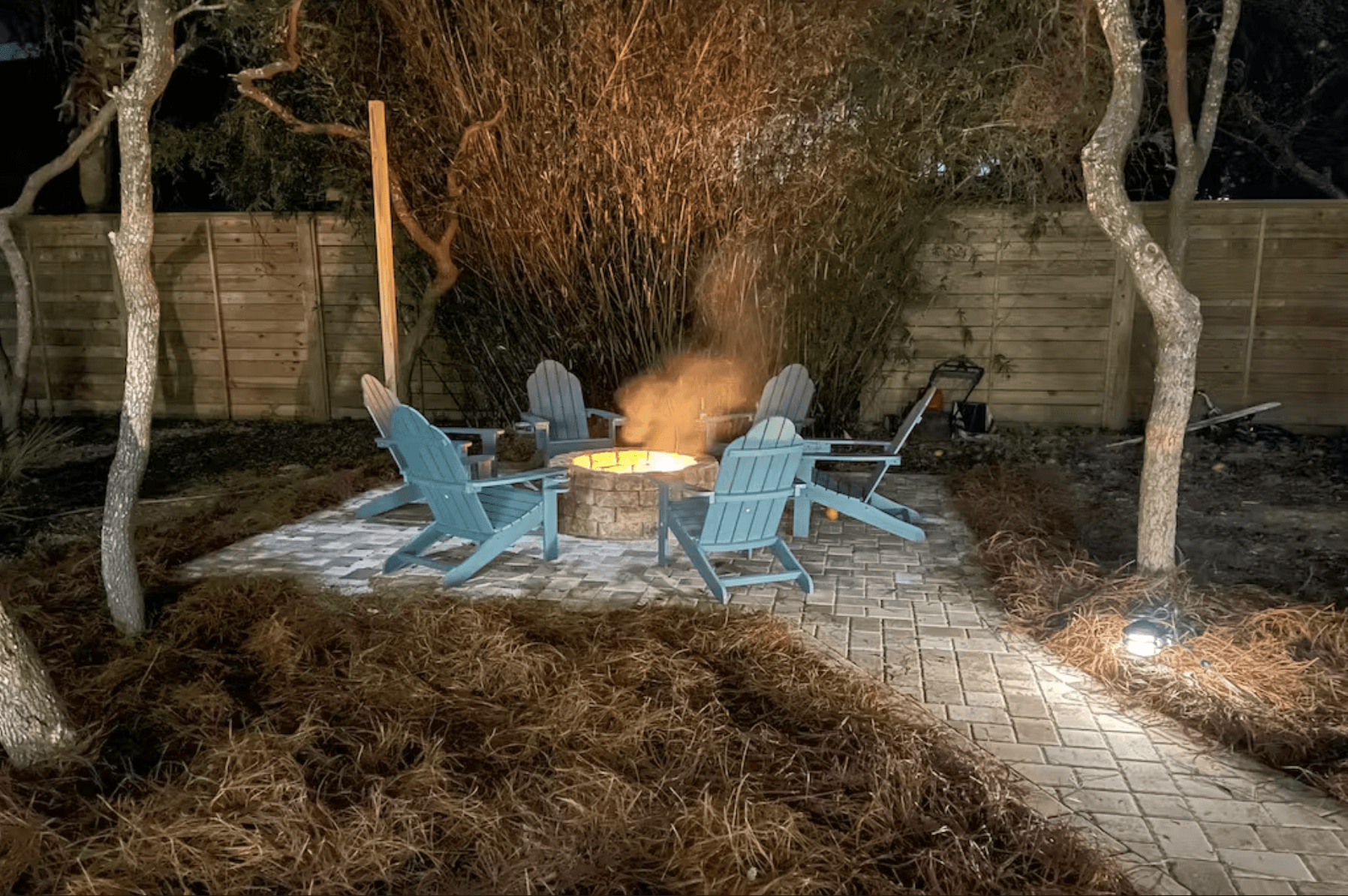 Nautical Dunes Place - Image 32