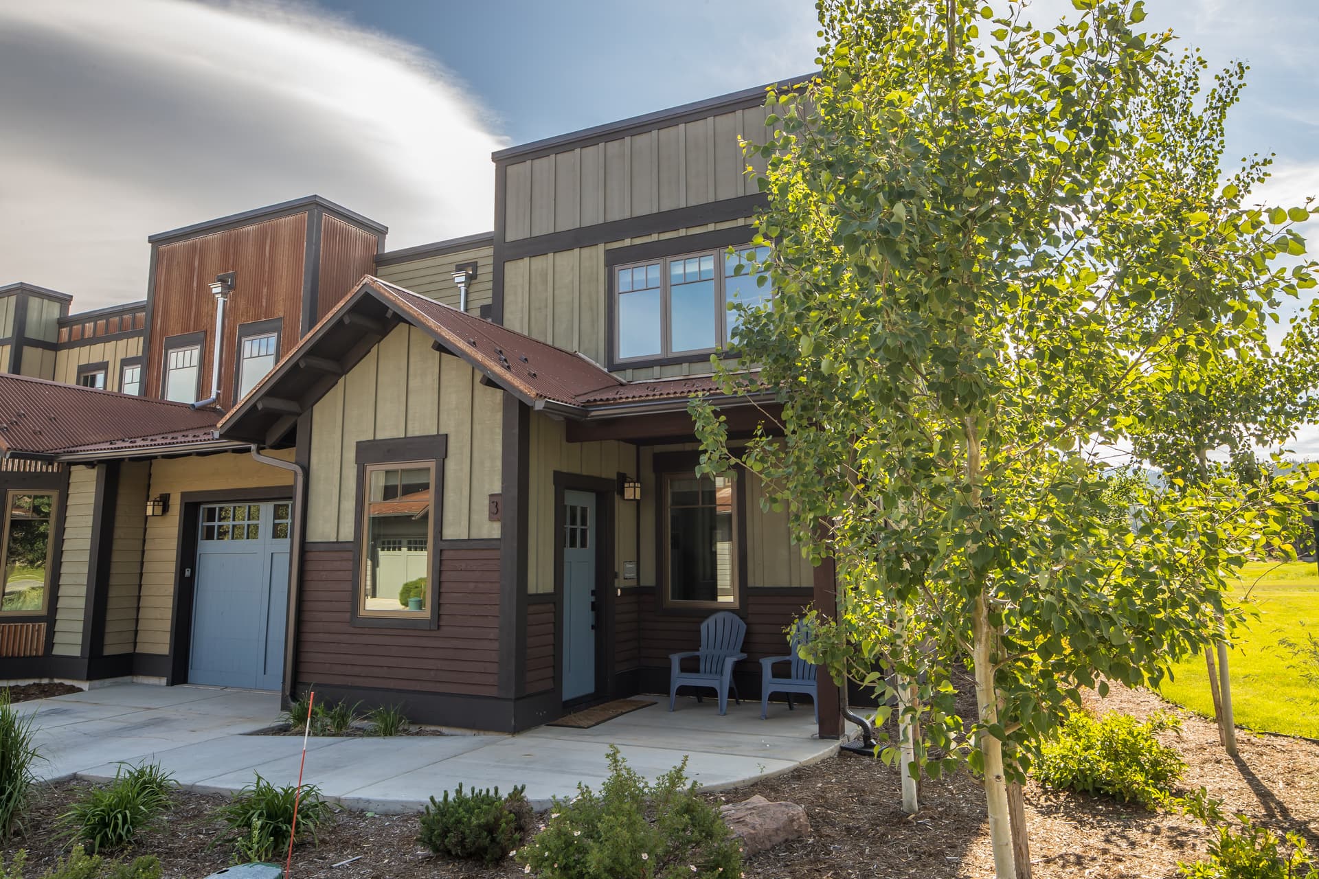 Pheasant #983 - Image 32