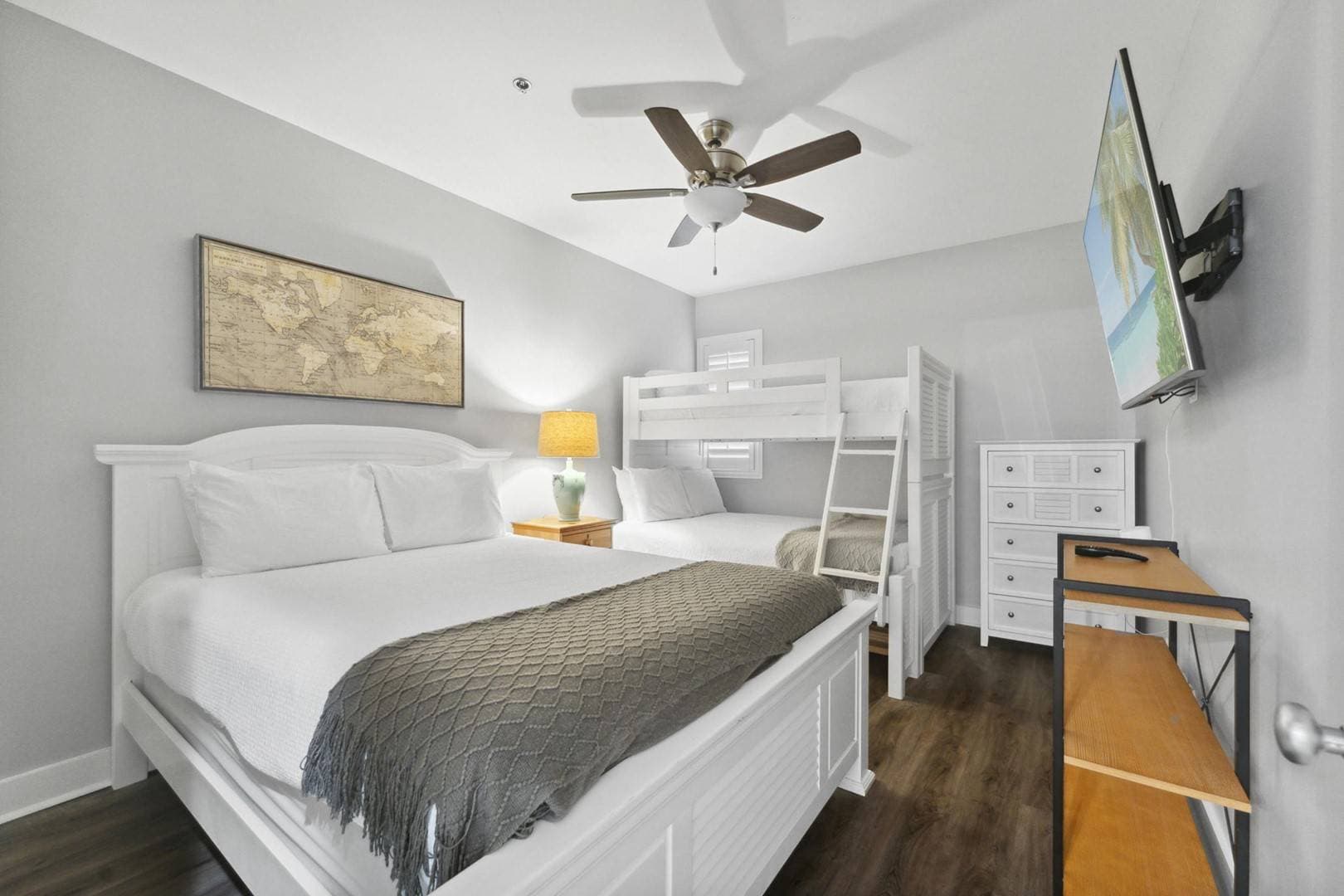 Sunset Beach Villa - Image 18