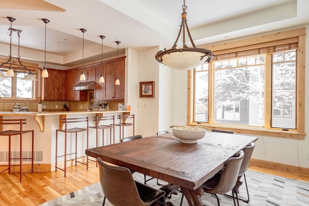 Pheasant #3 - Image 14