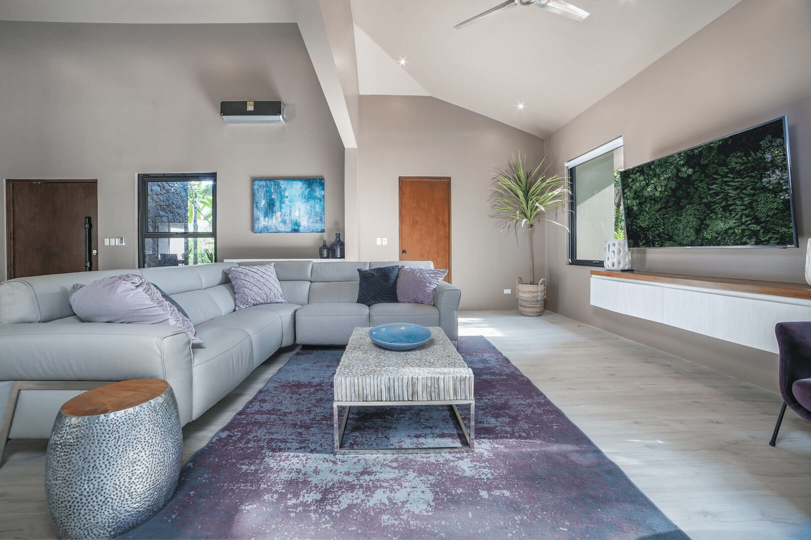 Casa de Los Monos - Image 5