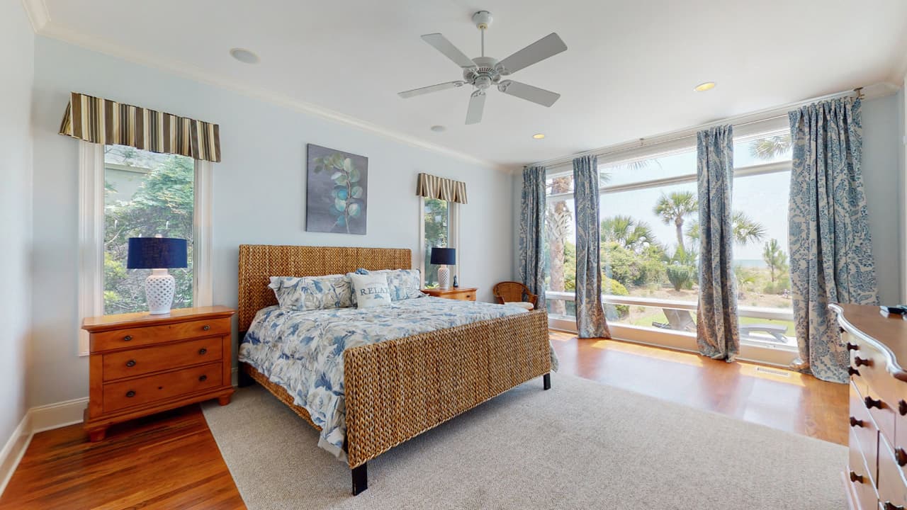 Catboat Place - Image 20