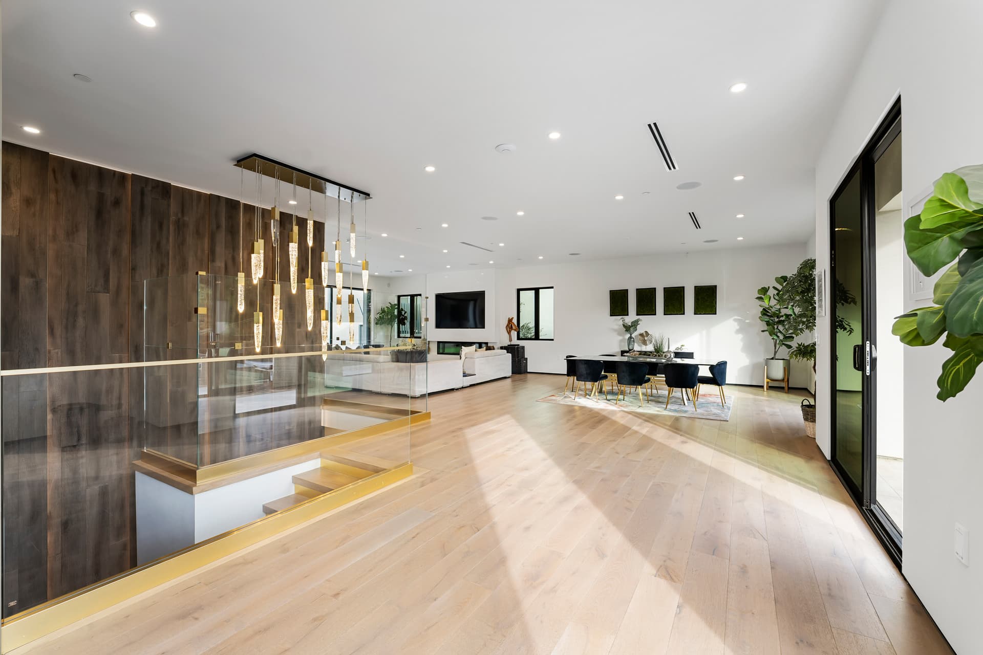 Stanley Hills Villa  - Image 7