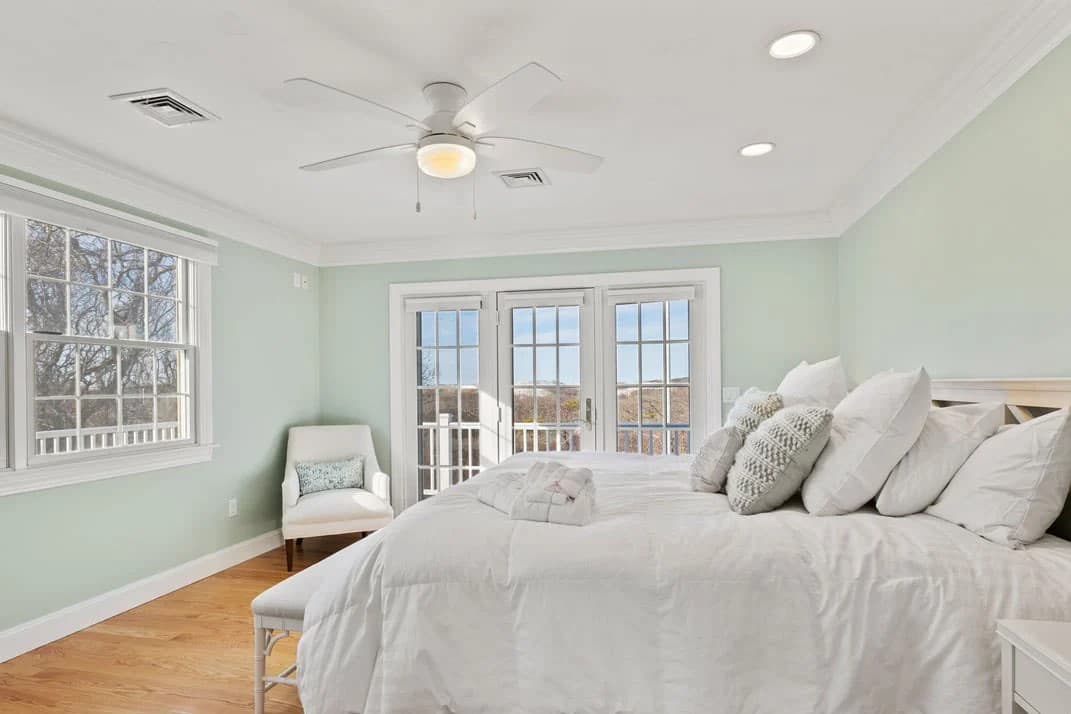 Bayside Dunes - Image 34