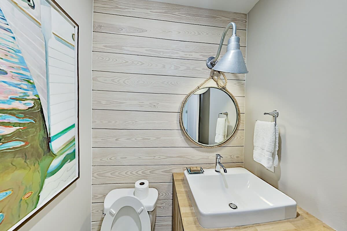 Belong To The Beach Home - Image 20