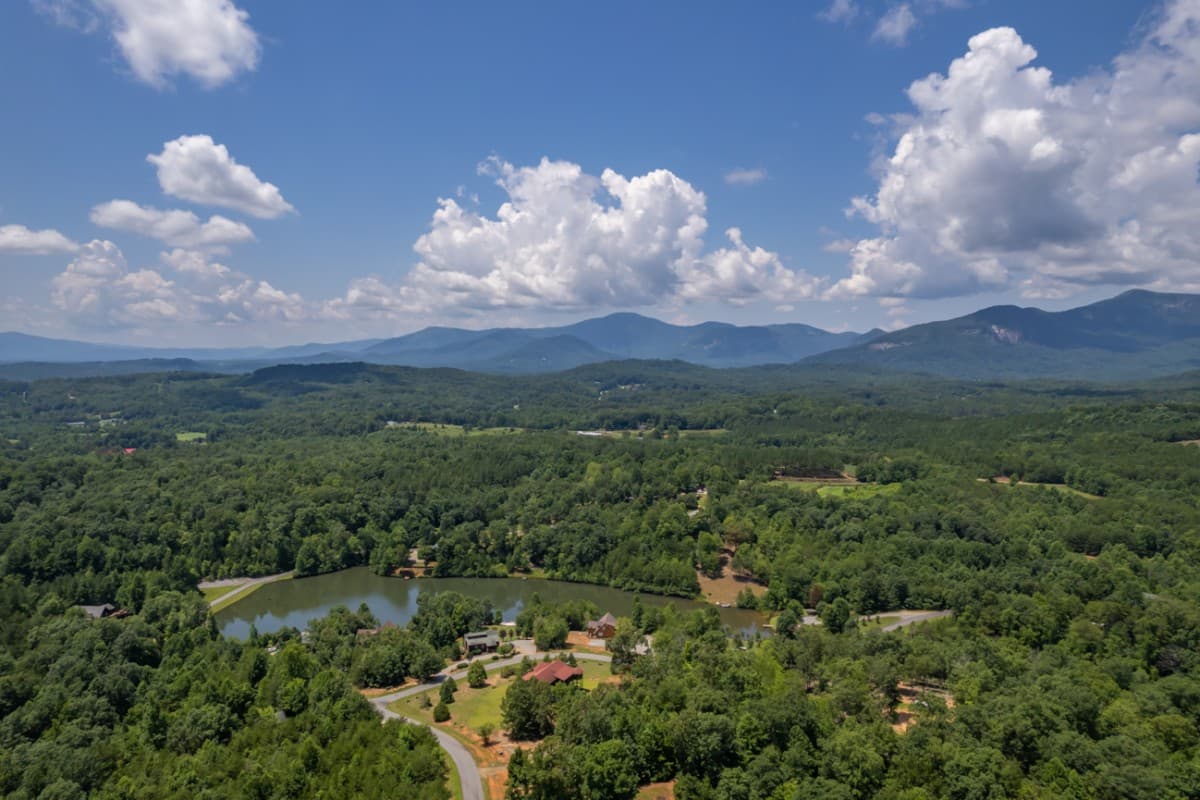 Chateau Laurel - Image 43