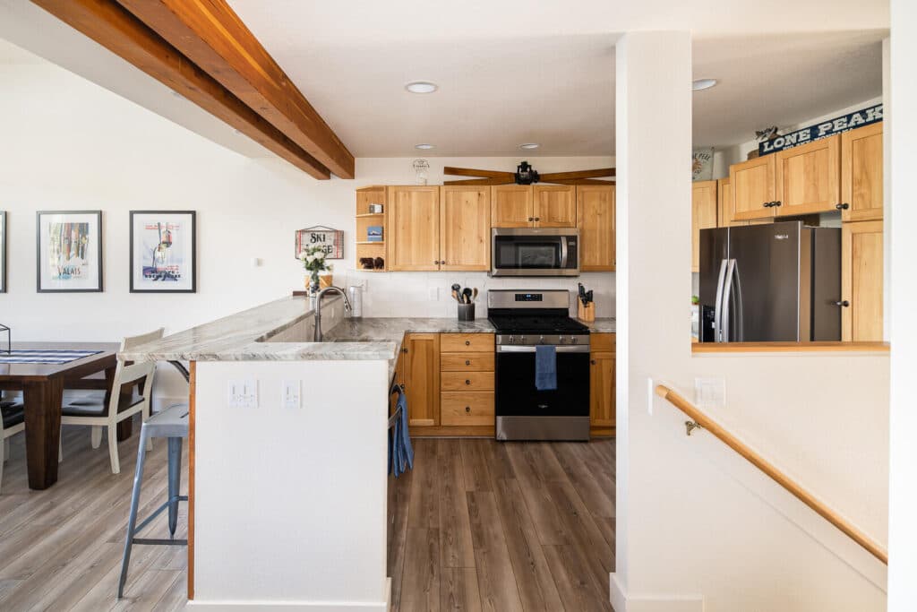 Ironhorse Ridge - Image 3