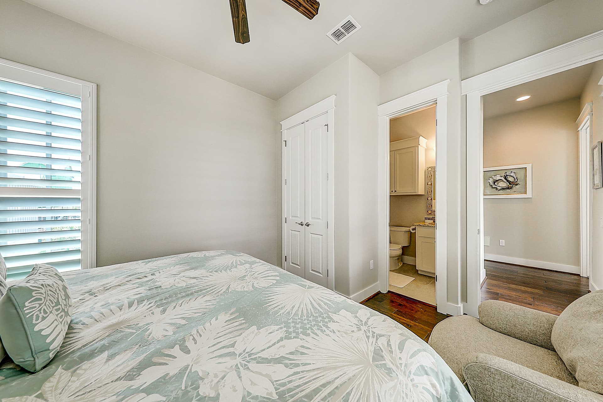 Sunrise Avenue House - Image 21