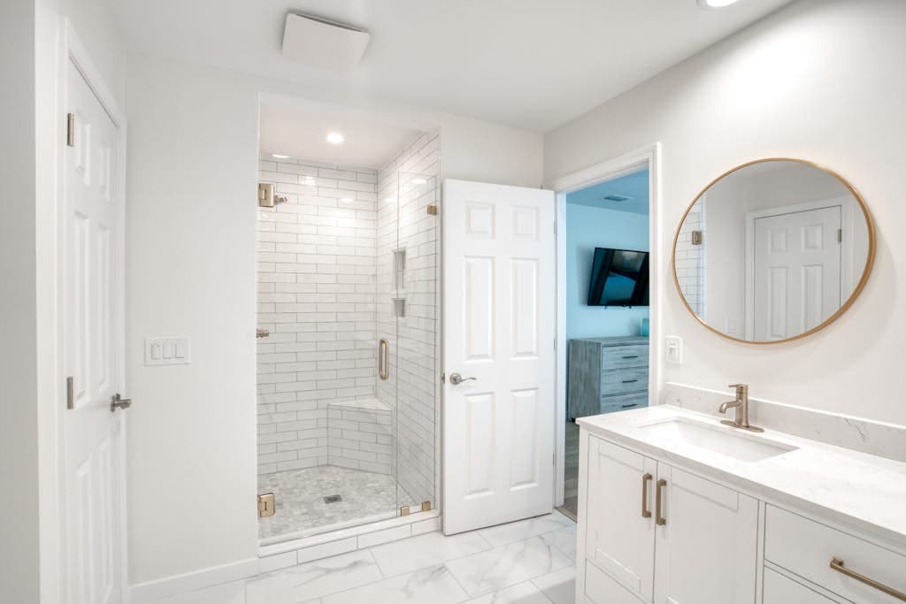 Sugar Dunes Condo #13 - Image 17