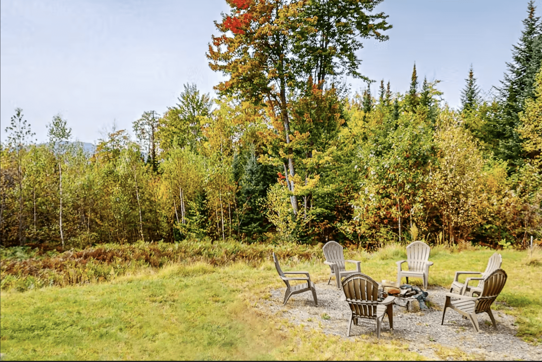 Ridgeview - Image 27