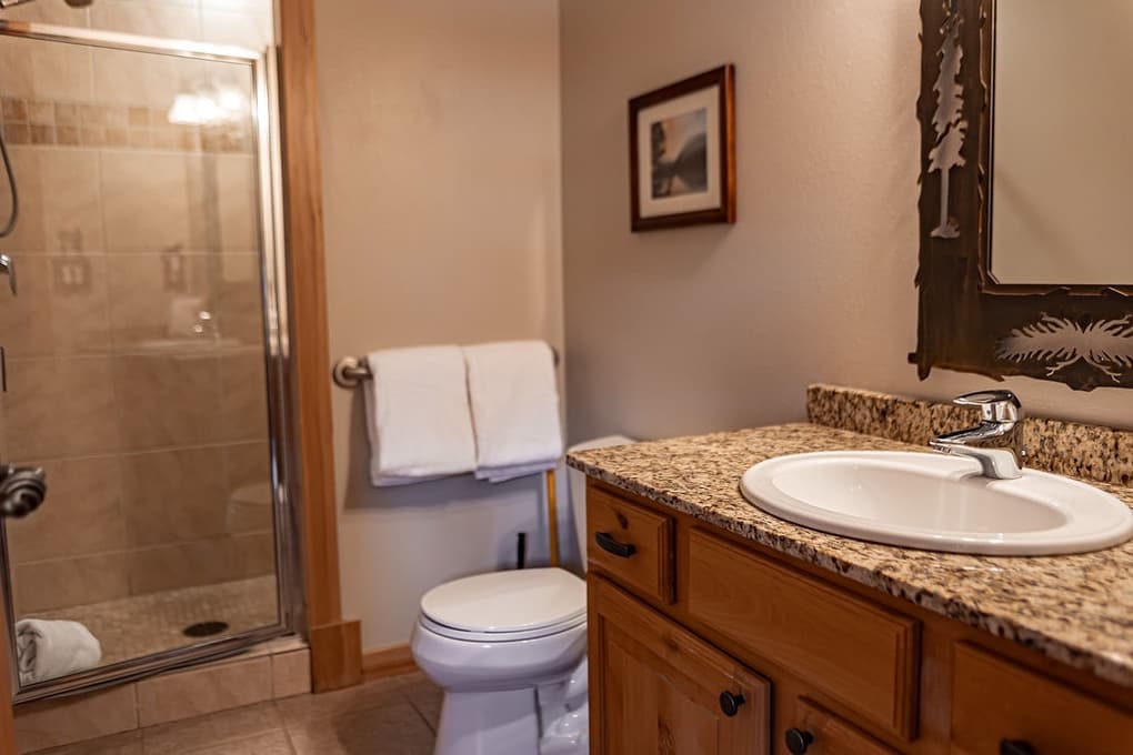 Spanish Peaks #33 - Image 46