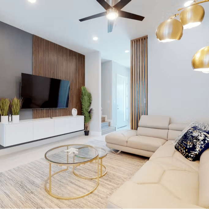 Dolphin Beach House - Image 1