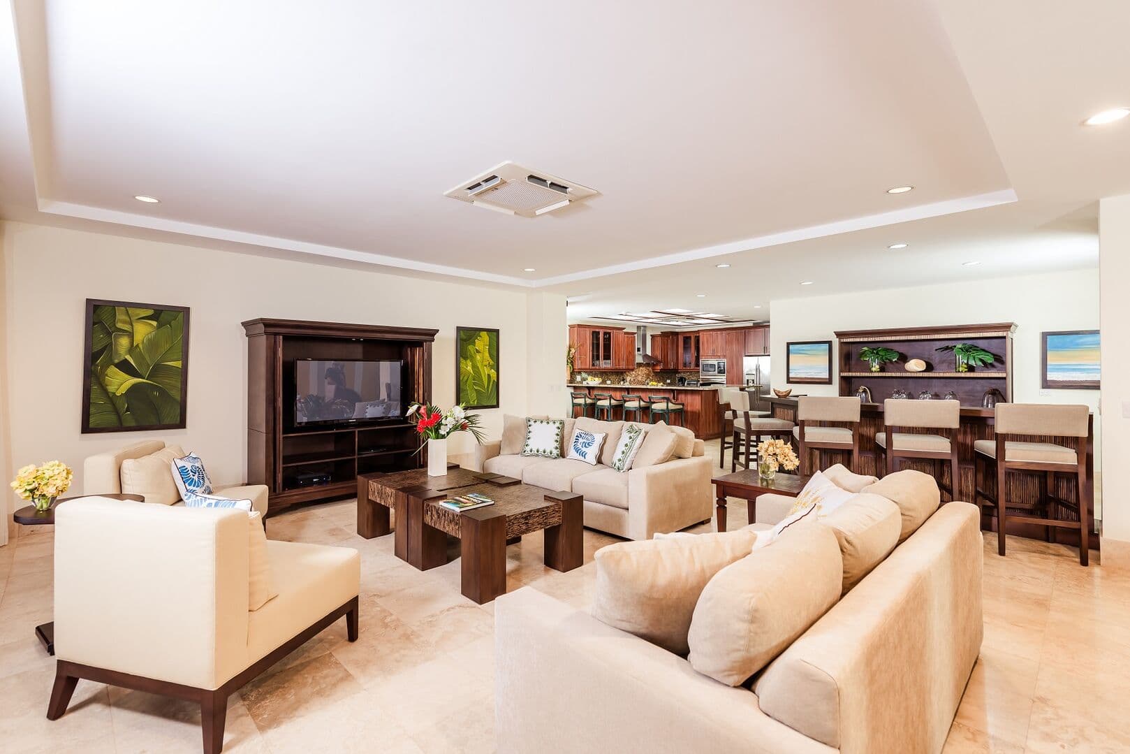 Crystal Sands Penthouse - Image 4