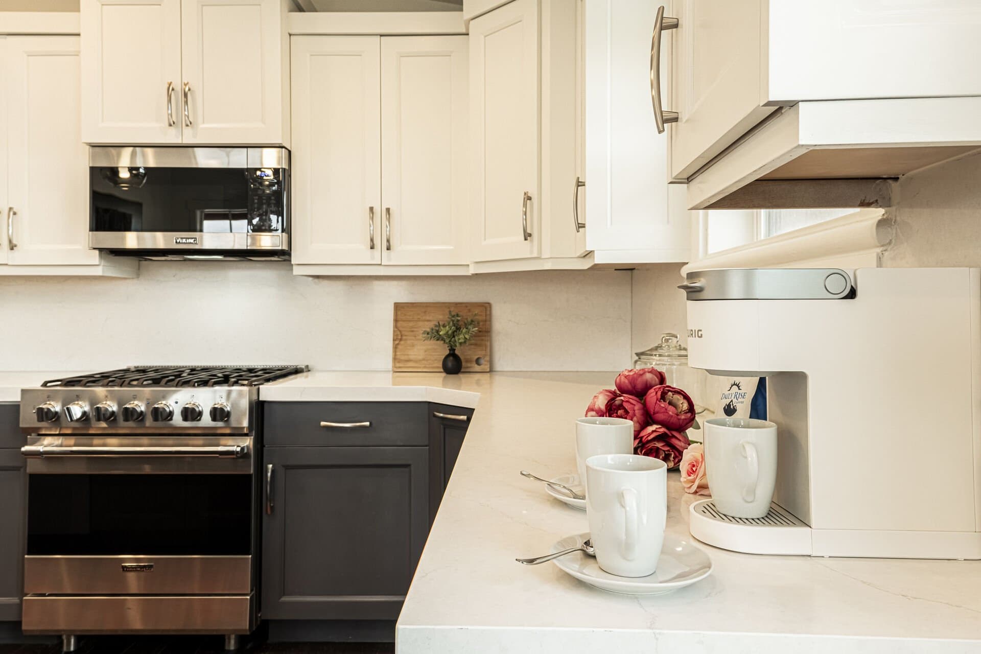 Jordanelle Views #201 - Image 19