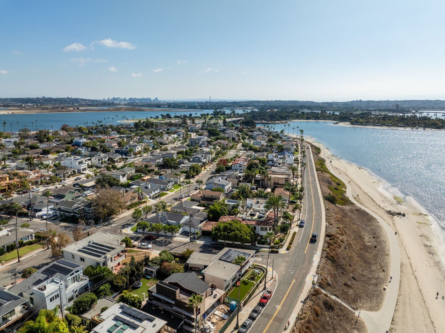 Sunsets on Riviera - Image 41