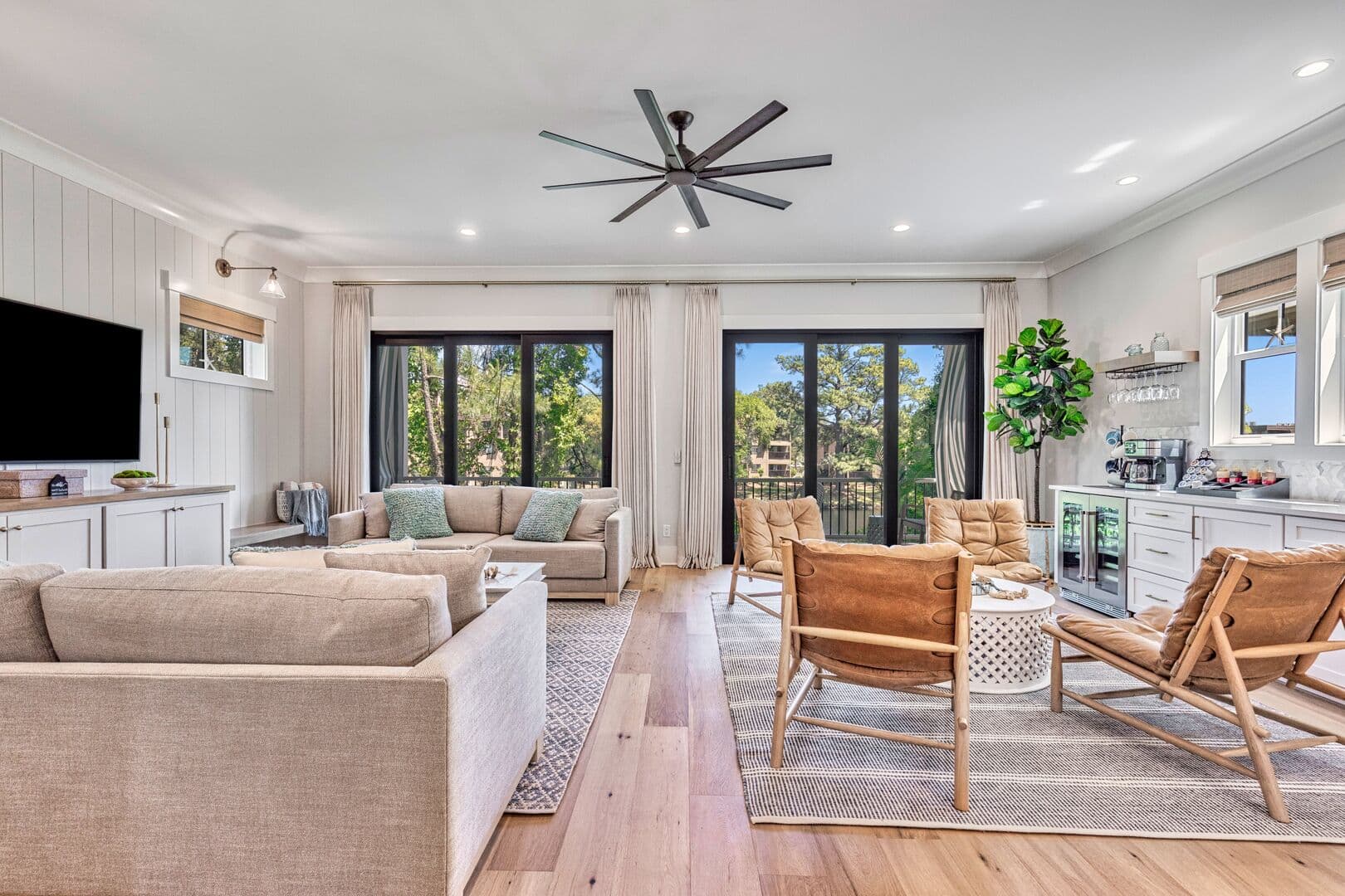 Sandcastles and Surf - Image 4