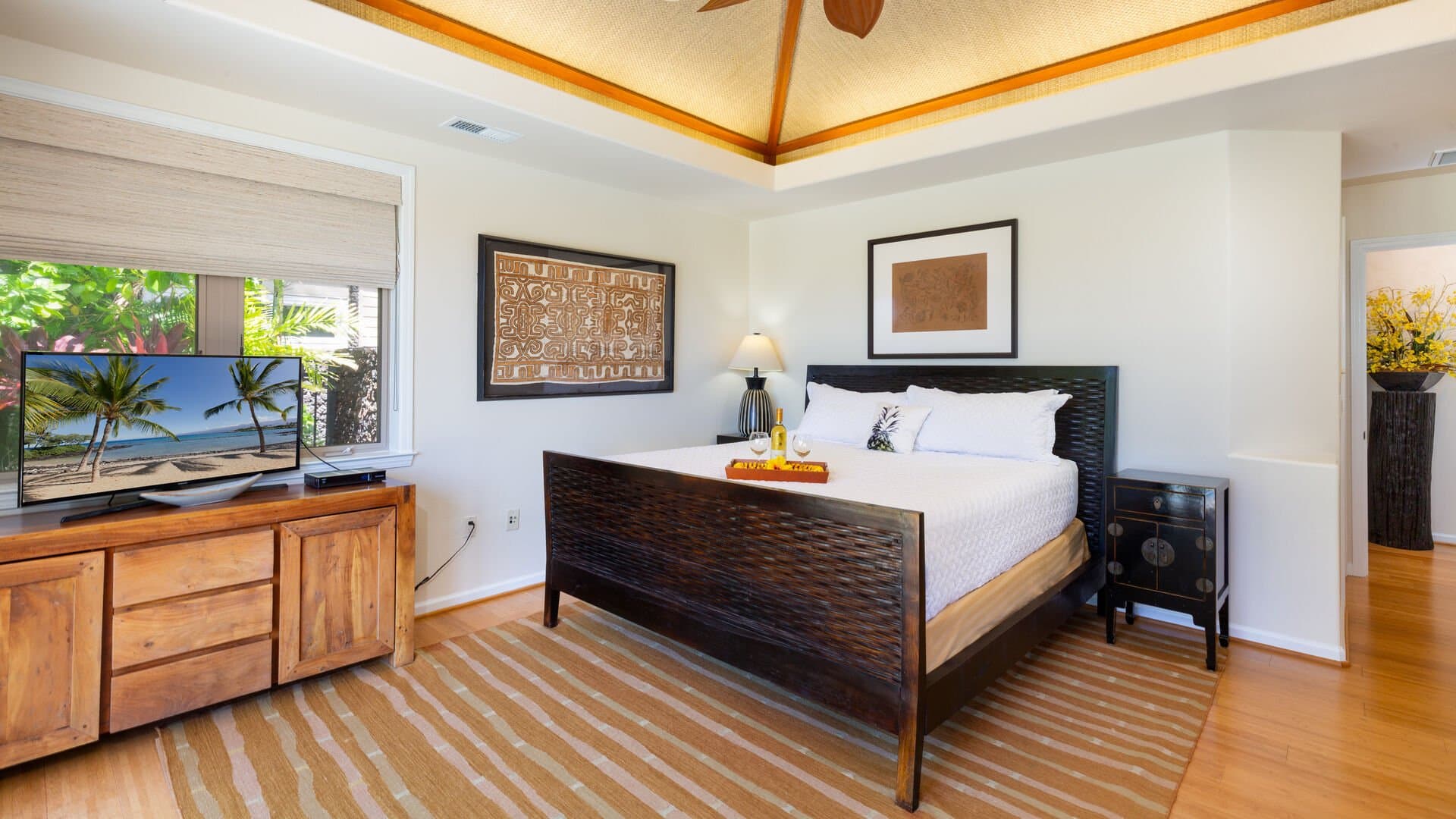 Coral Reef Villa - Image 11