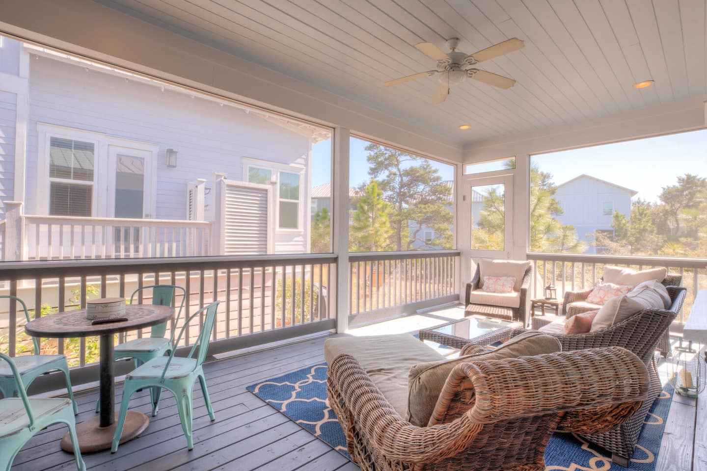 Three Times The Fun - Image 19