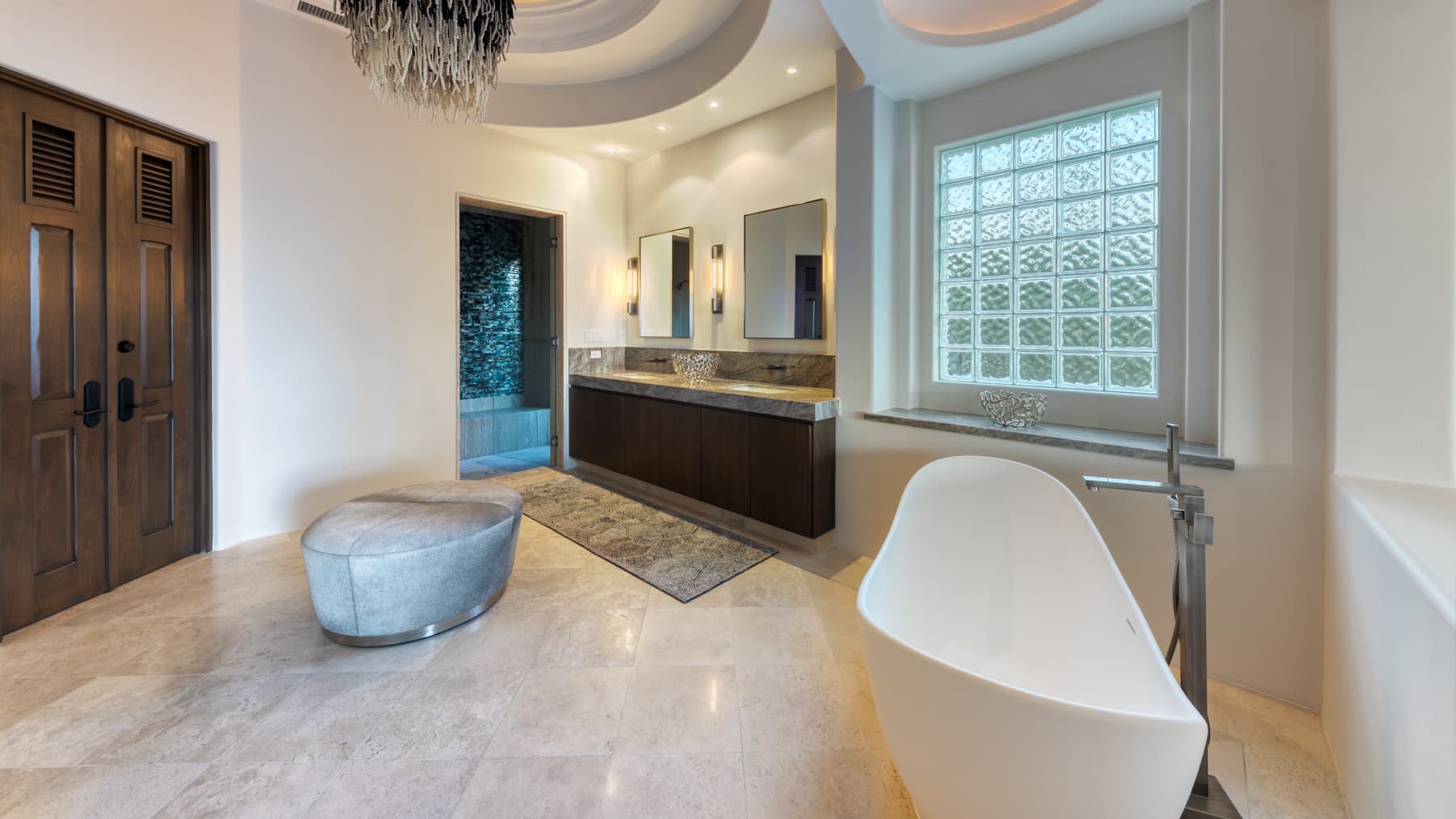 Jardín del Mar - Image 23