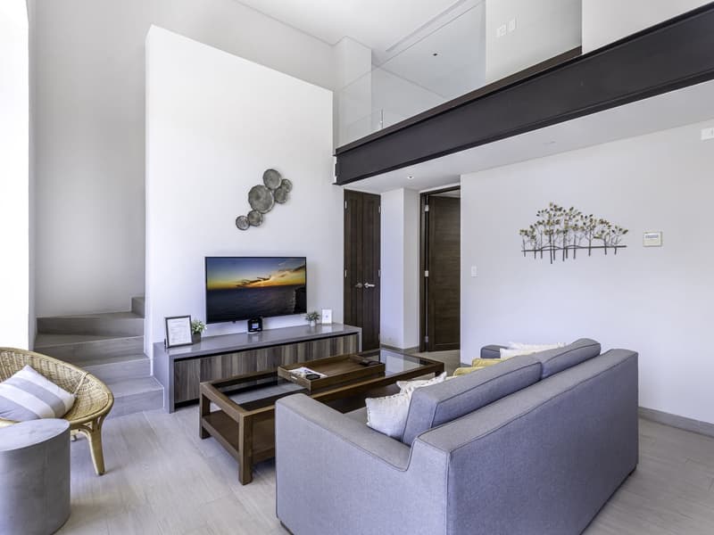 Casa Ensueño - Image 5