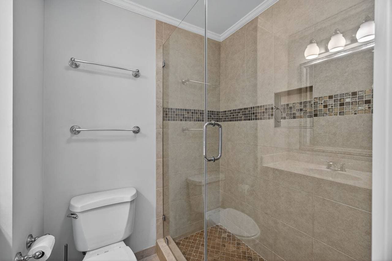 Seascape House - Image 24